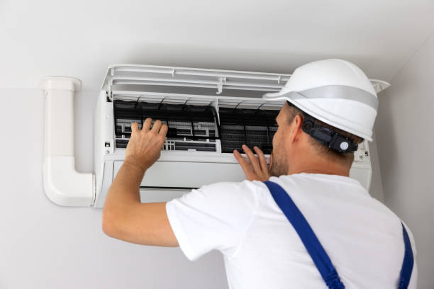 Best HVAC Training and Certification in Platteville, CO